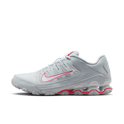 Nike Reax 8 TR Women's Workout Shoes. Nike ID
